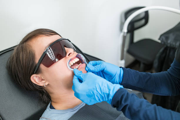 Best Urgent Tooth Repair  in Wilmington Island, GA